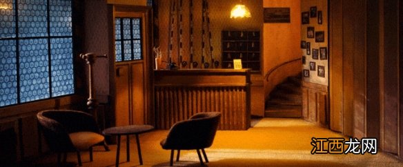 墨池岛玩法分享 黑河镇游戏特色玩法介绍 游戏亮点_网