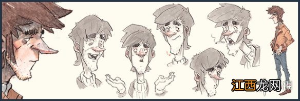 墨池岛玩法分享 黑河镇游戏特色玩法介绍 游戏亮点_网