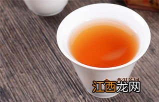 怎么分辨肉桂茶