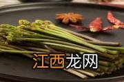 新鲜蕨菜怎么处理才能吃 新鲜的蕨菜泡多久