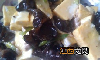 什么菜闷蛋
