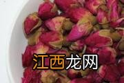 洛神花泡水喝有什么效果 洛神花泡水有哪些作用