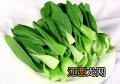 青菜浇了粪便多久能吃