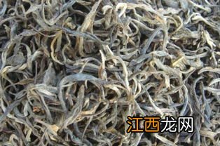 永德紫玉茶厂怎么样