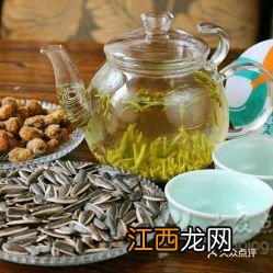 一茶一饭的茶怎么样