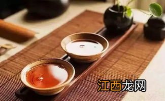 一茶一饭的茶怎么样