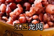 蔬菜沙拉西兰花煮多久 蔬菜沙拉怎么做好吃又减肥