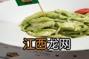 红豆吃多了是不是肚子胀气 吃什么东西可以缓解胀气