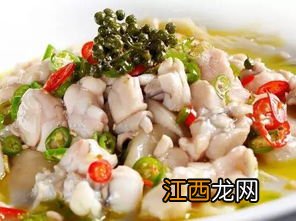 牛蛙与什么食材做最好吃