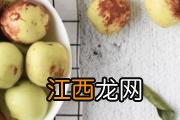 石榴鸡蛋可以一起吃吗 吃了石榴隔多久吃鸡蛋