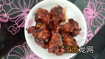 鸡腿煮熟要多久