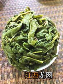 铁观音怎么冲泡方法视频