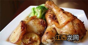 鸡肉干可以保存多久