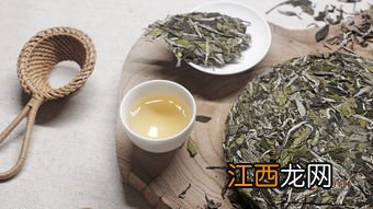 天目湖白茶怎么冲泡