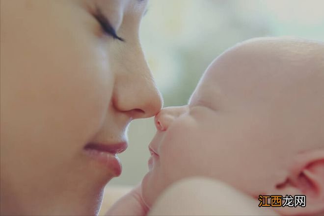 孕妈妈什么情况去医院待产才合适?别大意,准爸妈要了解临产朕兆