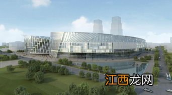 体育馆的结构是什么 现代体育馆建筑