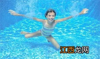 正确蝶泳方法 怎么蝶泳