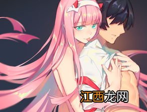 Darling in the FranXX哪里可以看? 谁知道吗