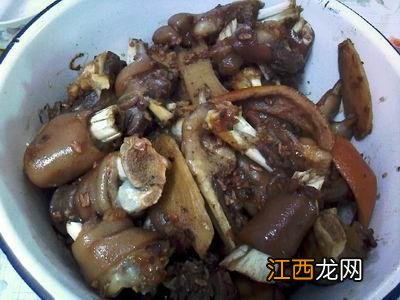 狗肉得煮多久