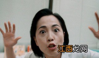 石榴姐苑琼丹个人资料 苑琼丹简介