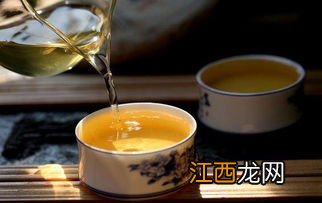 普洱怎么 蜂蜜