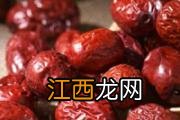 煮意大利面煮多久能熟 煮意大利面要不要放盐