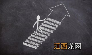 大学生职业生涯规划书怎么写？认真看好这几点