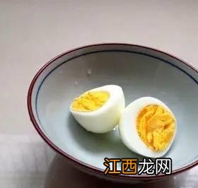 电饭锅做饭要多久