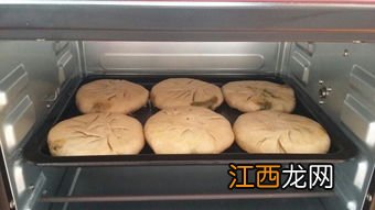 烤火烧用什么烤箱