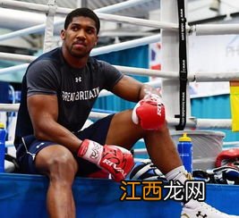 拳击怎么打 打拳击教程