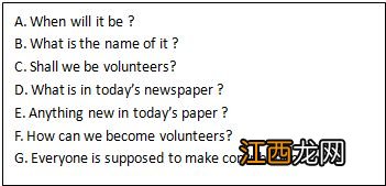 cap is it?前面应该填什么 详细例句参考如下
