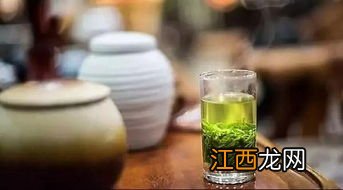 绿茶和蜂蜜怎么一起喝