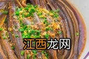 蜗牛肉有什么营养 蜗牛肉有哪几种