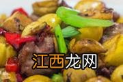 吃橘子有什么好处 橘子皮有什么用处