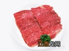 牛肉怎么做吃