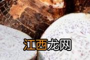 红烧鱼可以用什么鱼做 红烧鱼怎么去土腥味