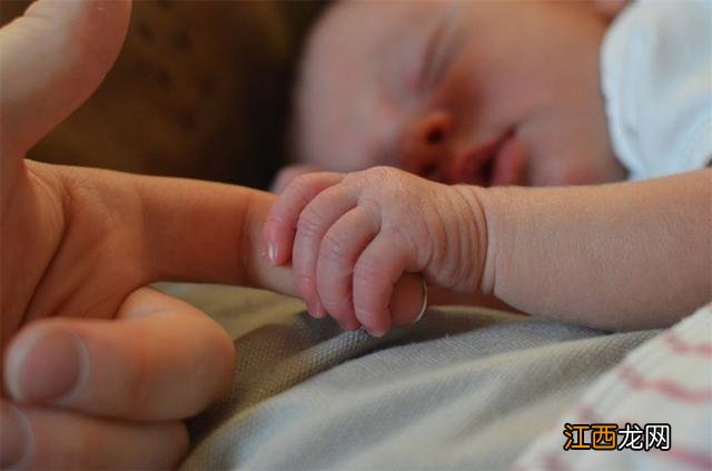 顺产“开十指”多大?这张水果图形象地告诉你,看完心疼妈妈