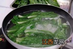 鸡汤 加什么青菜