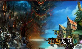 魔兽世界怀旧服玩什么职业好 魔兽世界怀旧服玩什么职业