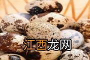 紫薯饼怎么用烤箱烤 紫薯饼有什么营养价值