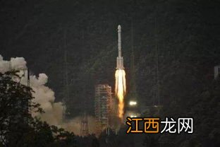 卫星升空属于什么运动 卫星升空属于加速运动