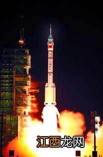 卫星升空属于什么运动 卫星升空属于加速运动