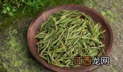 安吉白茶有虫怎么办