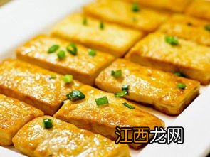 豆腐可以做什么美食