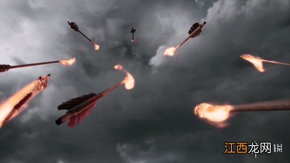 宣誓游戏好玩吗 宣誓Avowed游戏特色内容一览