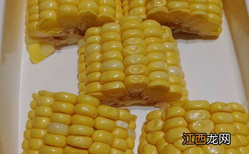 土豆高压锅煮多久能熟