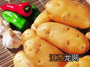 土豆高压锅煮多久能熟