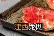 芭乐怎么打果汁 芭乐可以和什么榨汁