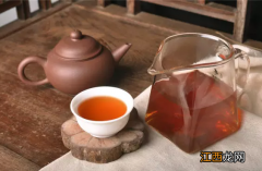 什么是普洱毛茶