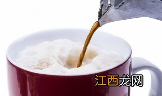 红茶和绿茶的区别